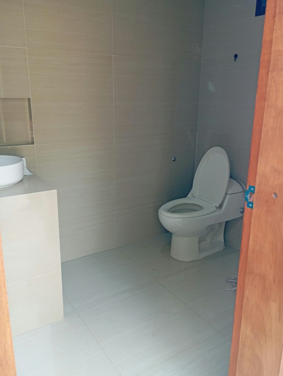 Casa En Venta - Calle Monagas - Cumaná - Sucre - 3