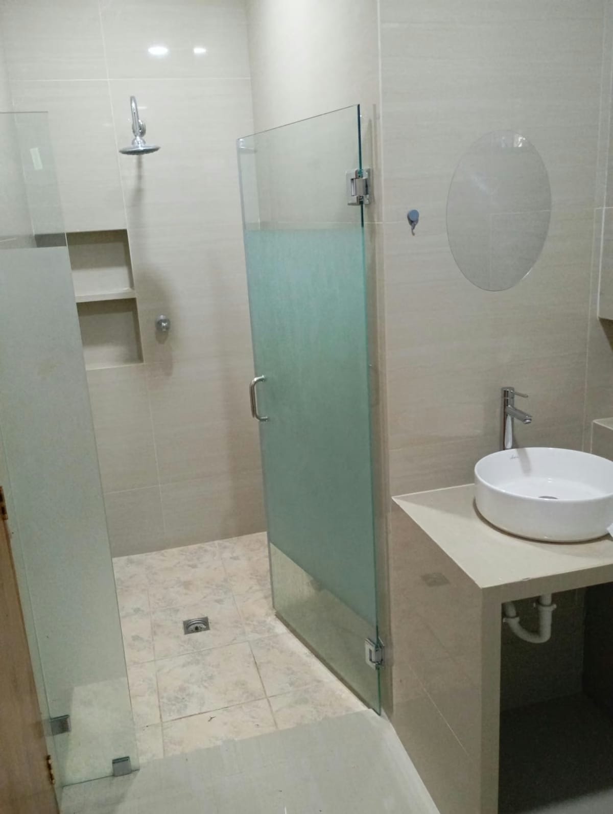 Casa En Venta - Calle Monagas - Cumaná - Sucre - 4
