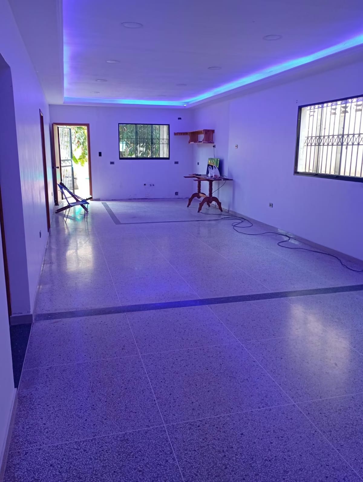 Casa En Venta - Calle Monagas - Cumaná - Sucre - 6