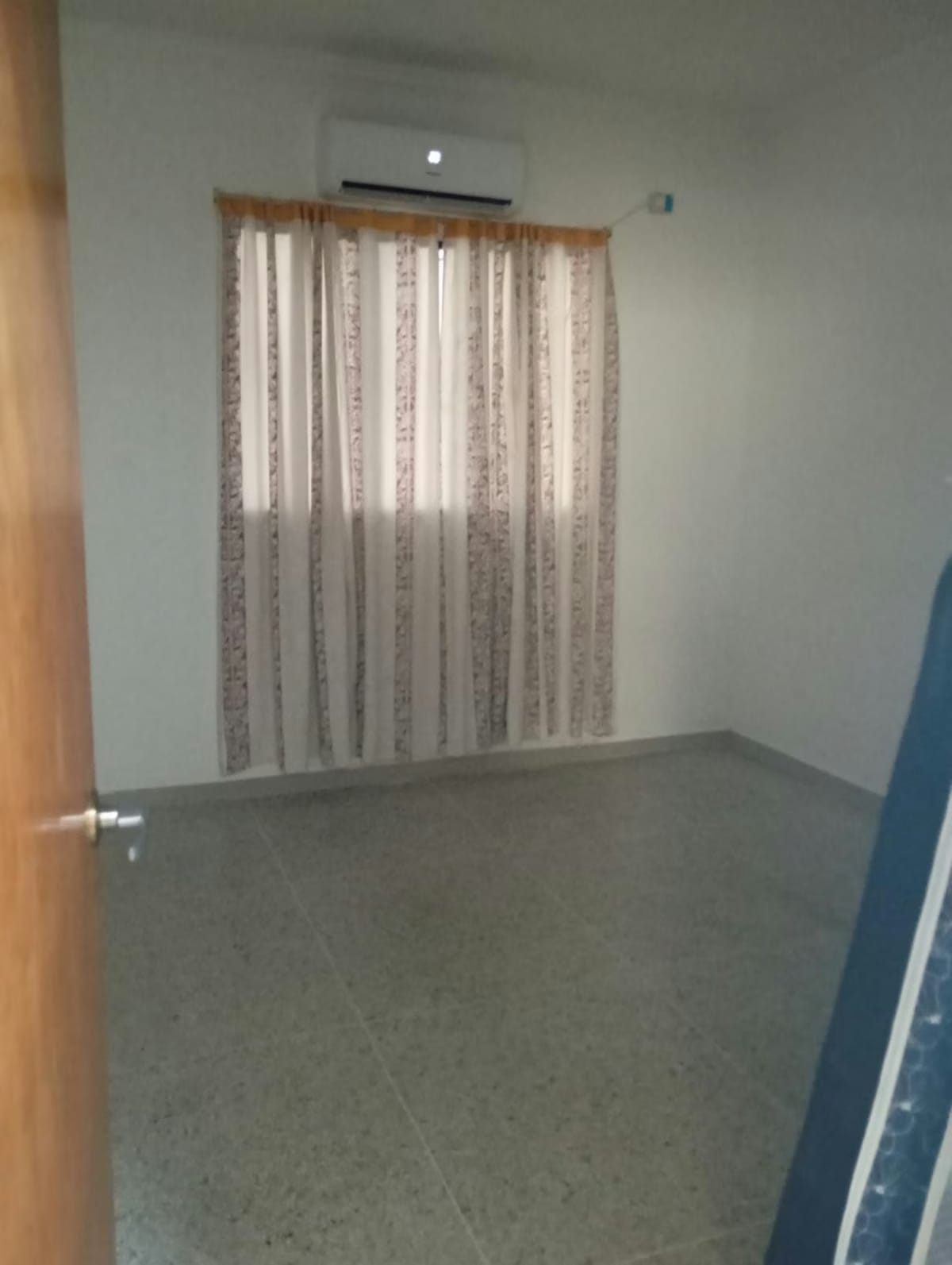 Casa En Venta - Calle Monagas - Cumaná - Sucre - 7