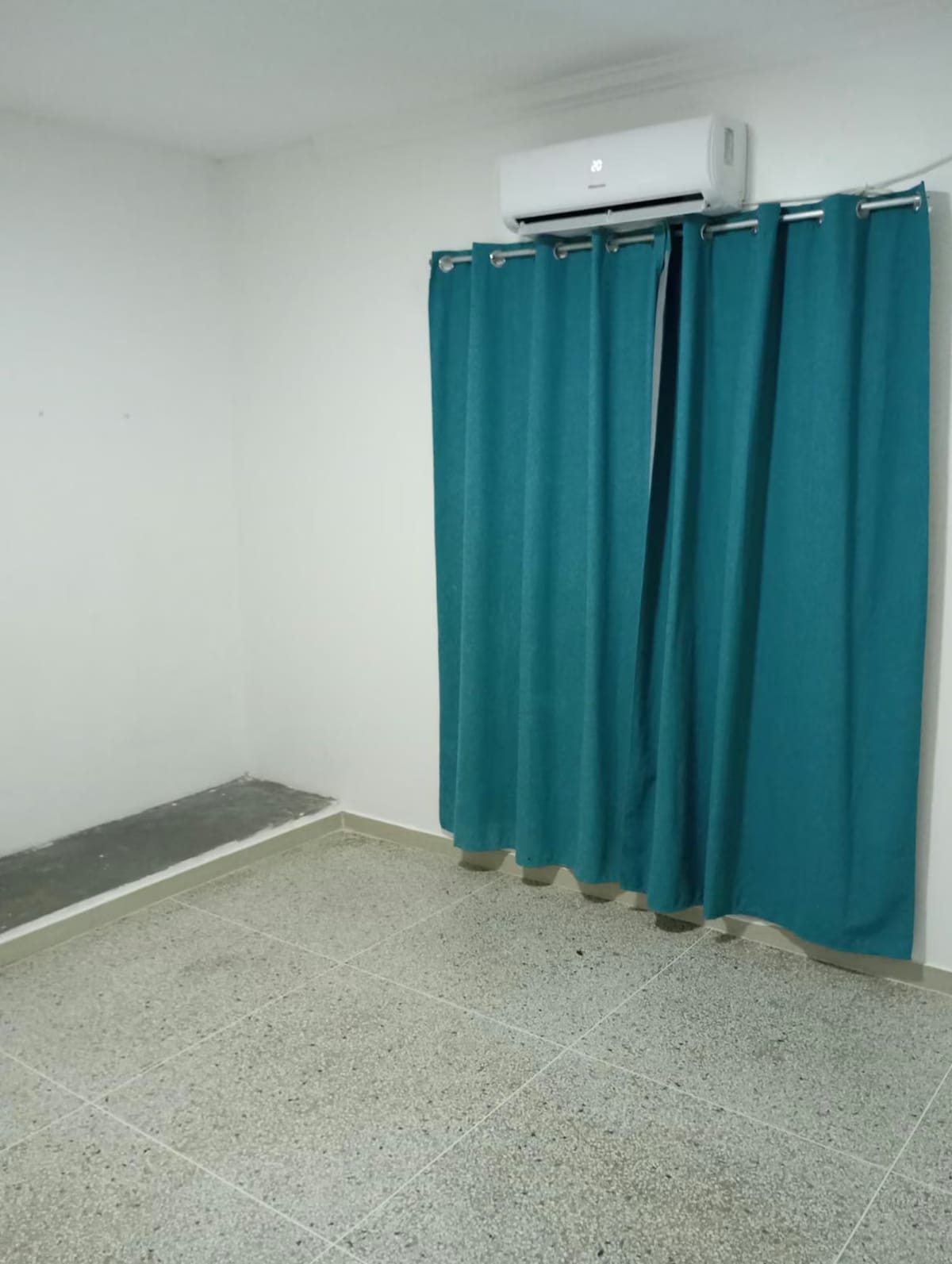Casa En Venta - Calle Monagas - Cumaná - Sucre - 8