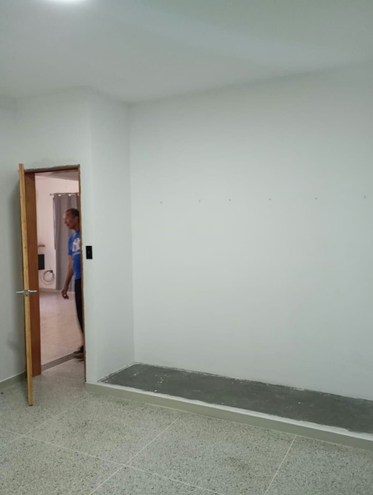 Casa En Venta - Calle Monagas - Cumaná - Sucre - 9