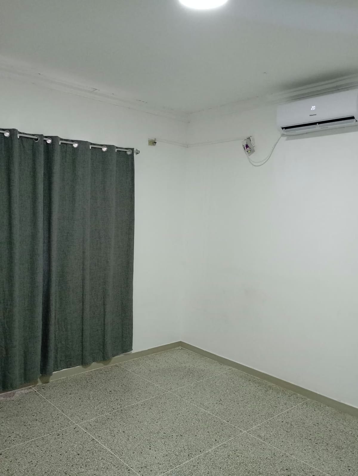 Casa En Venta - Calle Monagas - Cumaná - Sucre - 10