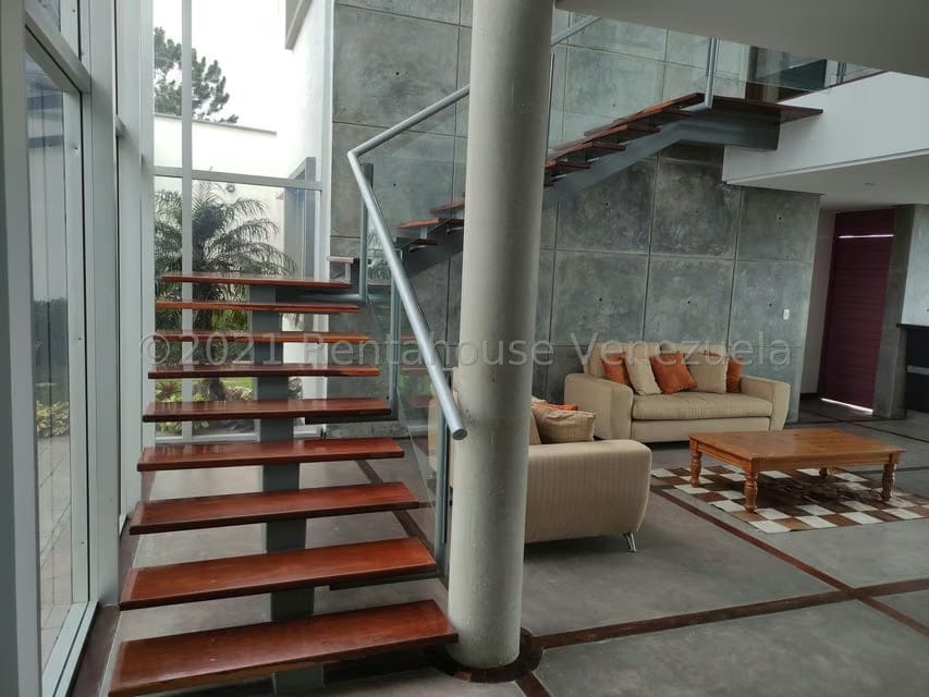 Casa (Duplex) en Venta en Loma Linda, Distrito Metropolitano - 15