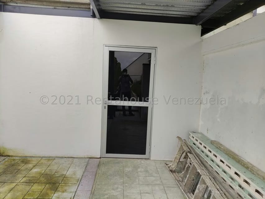 Casa (Duplex) en Venta en Loma Linda, Distrito Metropolitano - 44