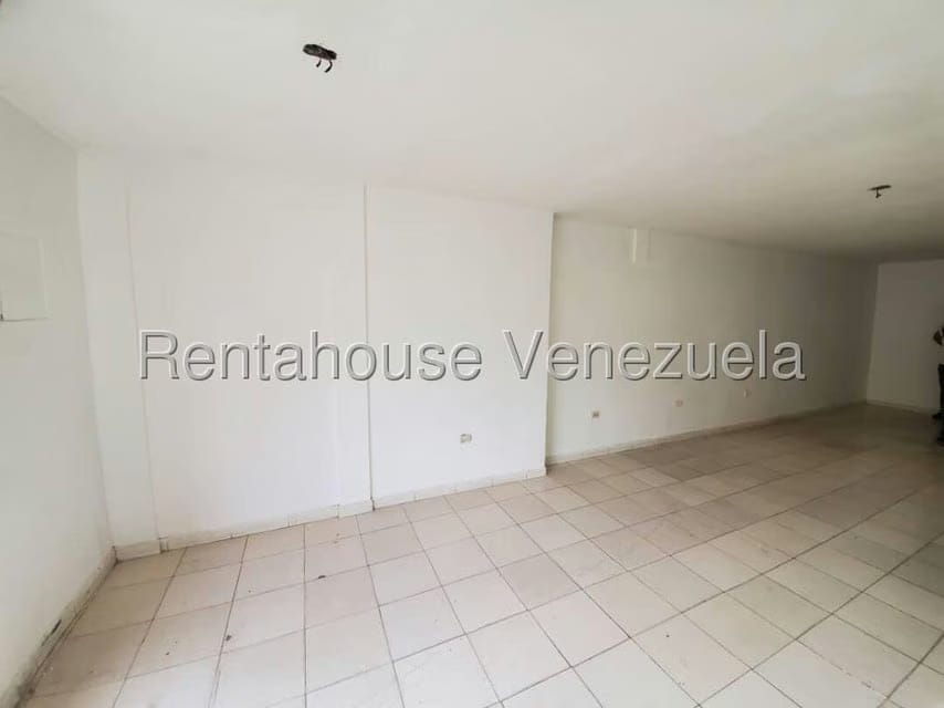 Casa (Duplex) en Venta en Zona Este, Lara - 36