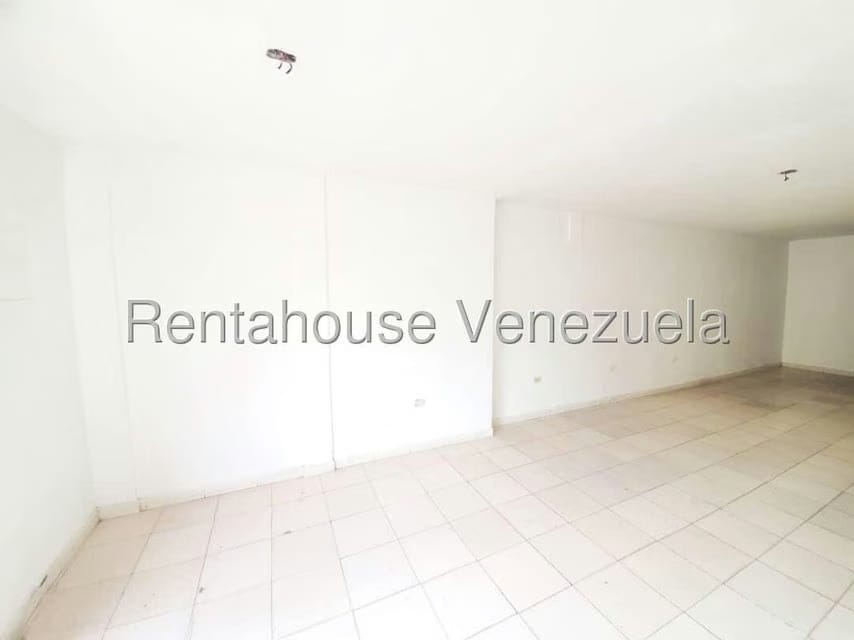 Casa (Duplex) en Venta en Zona Este, Lara - 37