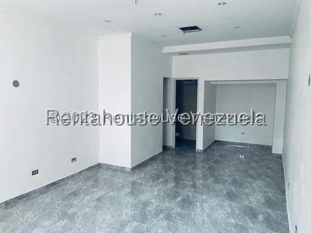 Comercial (Local Comercial) en Venta en El Cafetal, Distrito Metropolitano - 3