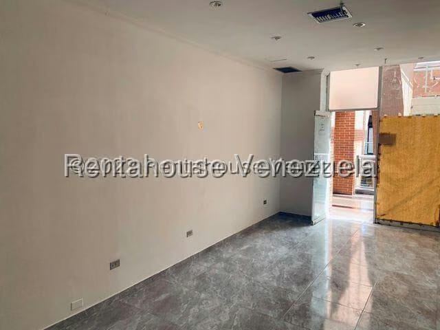 Comercial (Local Comercial) en Venta en El Cafetal, Distrito Metropolitano - 5