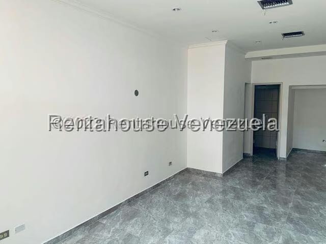 Comercial (Local Comercial) en Venta en El Cafetal, Distrito Metropolitano - 6
