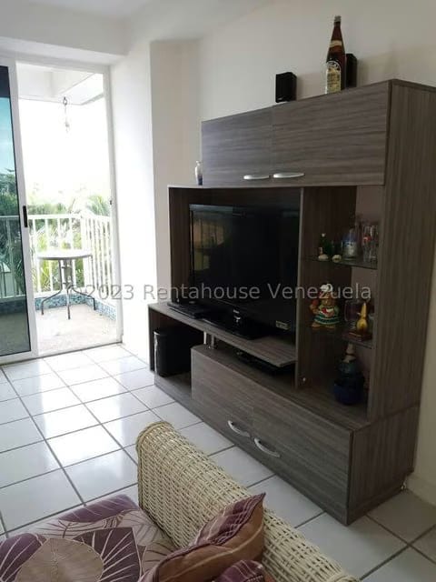 Apartamento (1 Nivel) en Venta en Agua Sal, Miranda - 4