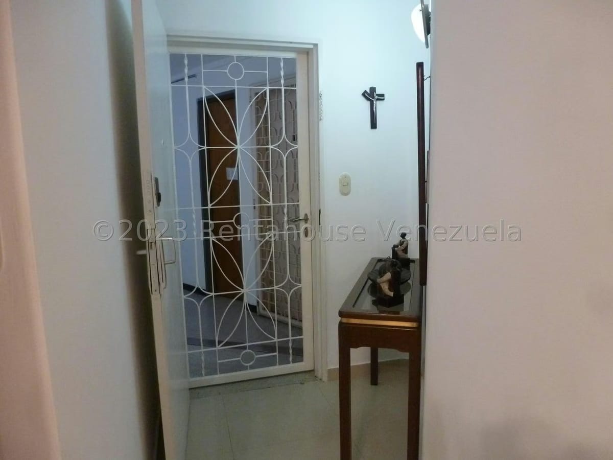 APARTAMENTO EN VENTA SELENE MARIN MLS#23-30859