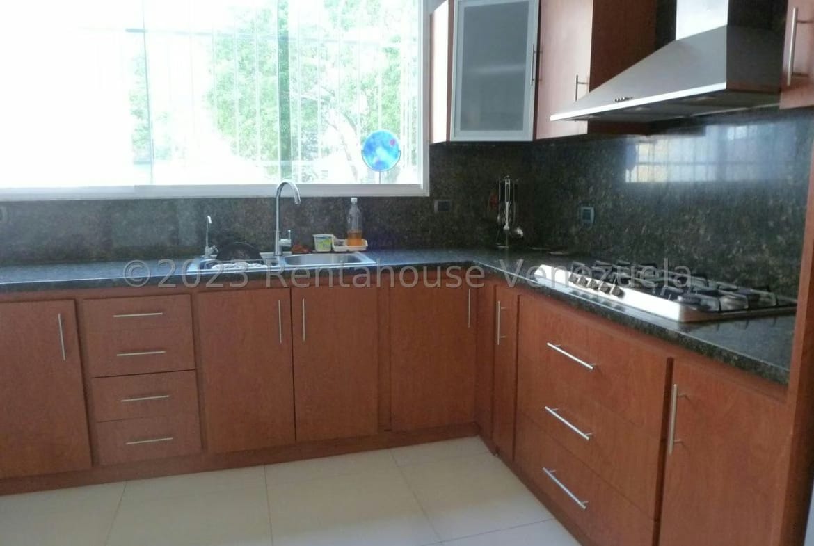 APARTAMENTO EN VENTA SELENE MARIN MLS#23-30859 - 4