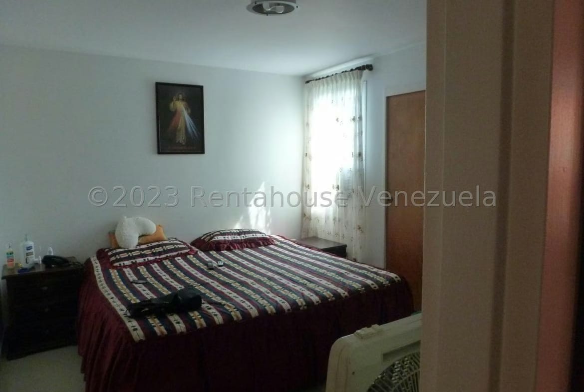 APARTAMENTO EN VENTA SELENE MARIN MLS#23-30859 - 6