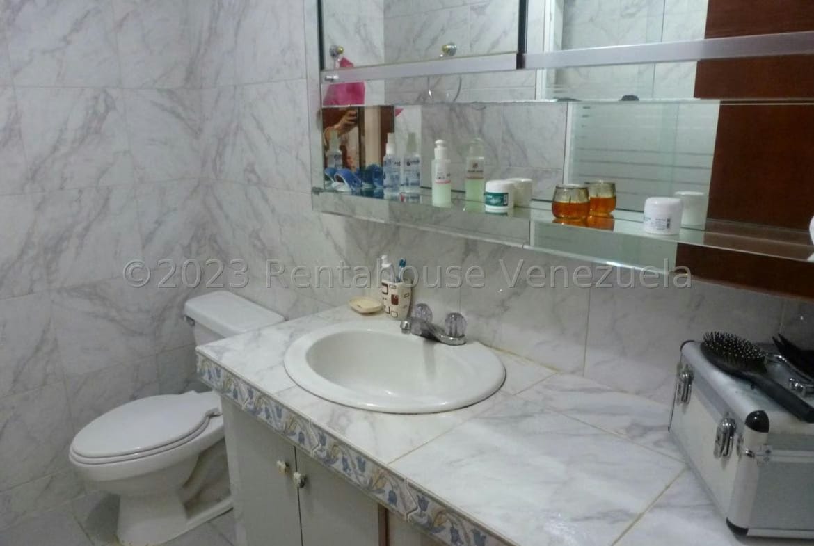 APARTAMENTO EN VENTA SELENE MARIN MLS#23-30859 - 7