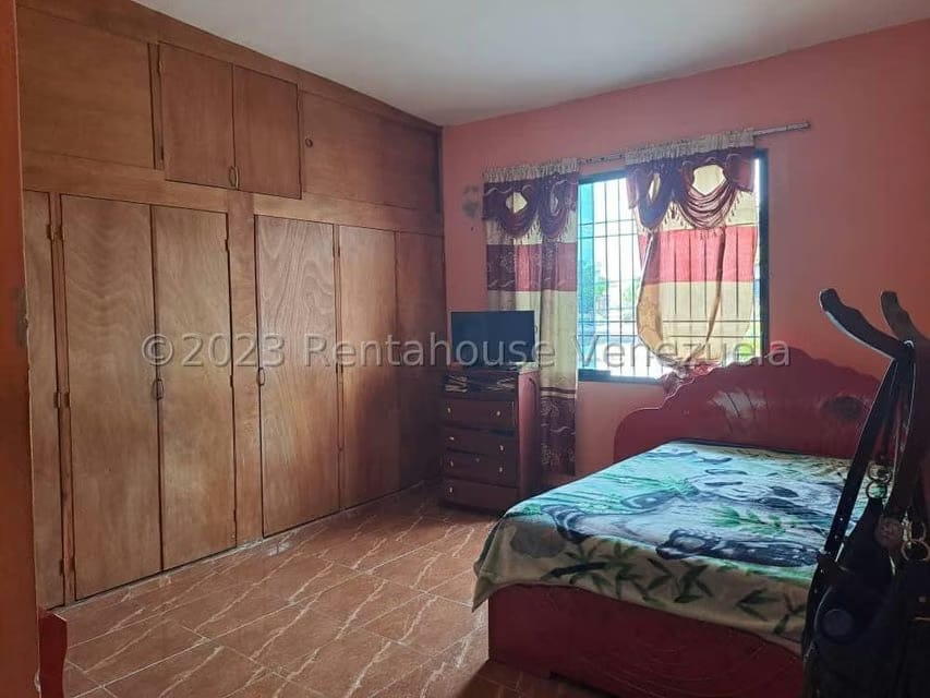 Casa (Multipes Niveles) en Venta en Centro, Lara - 17