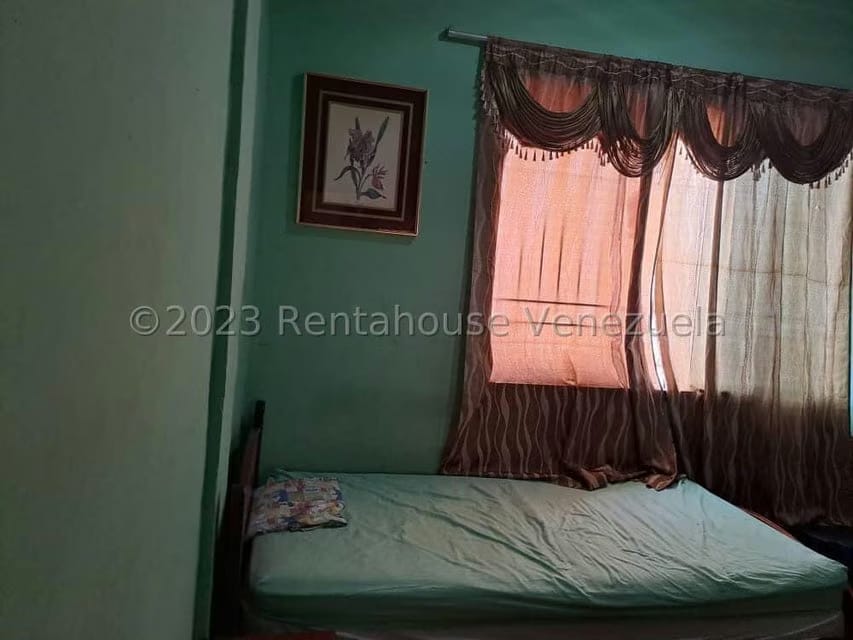 Casa (Multipes Niveles) en Venta en Centro, Lara - 19