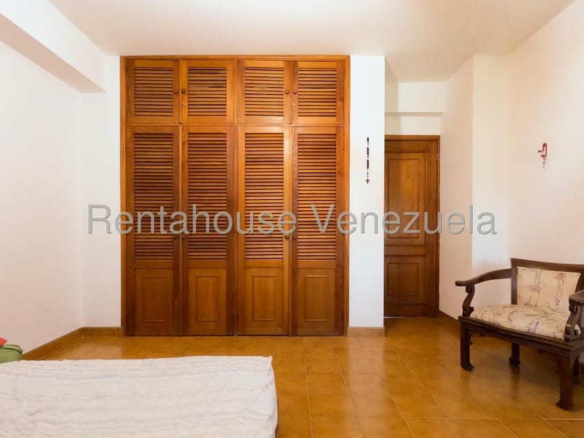 Apartamento (Duplex) en Venta en El Pedregal, Lara - 11