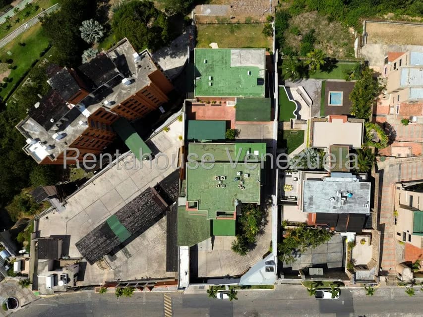Apartamento (Duplex) en Venta en El Pedregal, Lara - 12