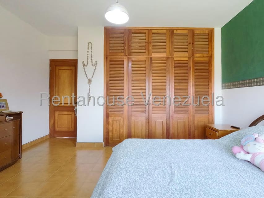 Apartamento (Duplex) en Venta en El Pedregal, Lara - 13