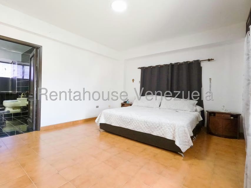 Apartamento (Duplex) en Venta en El Pedregal, Lara - 16