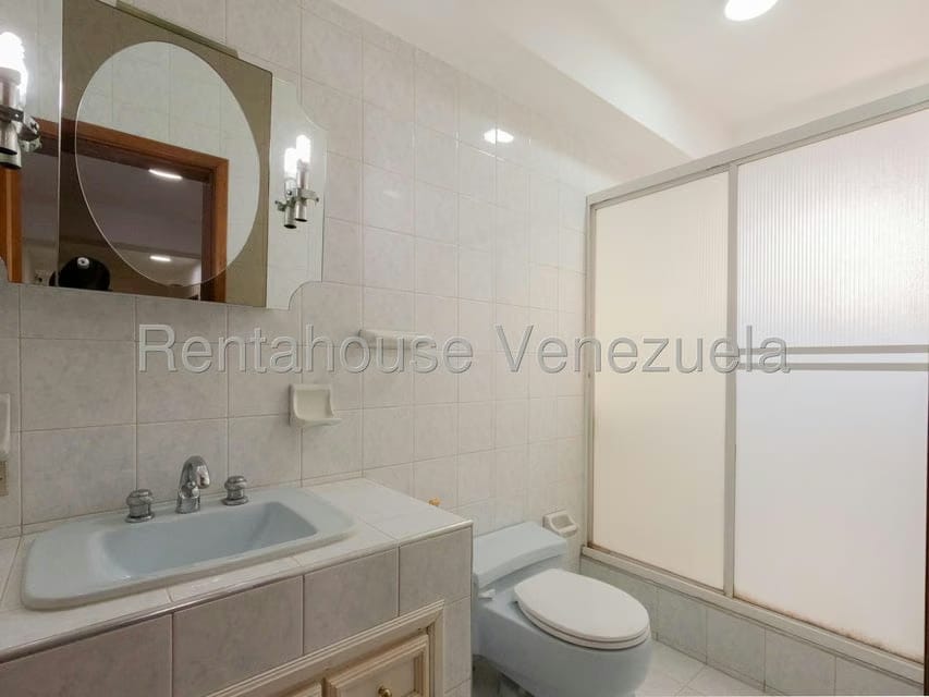 Apartamento (Duplex) en Venta en El Pedregal, Lara - 19