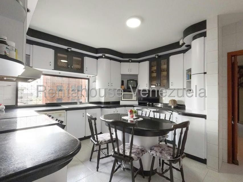 Apartamento (Duplex) en Venta en El Pedregal, Lara - 3