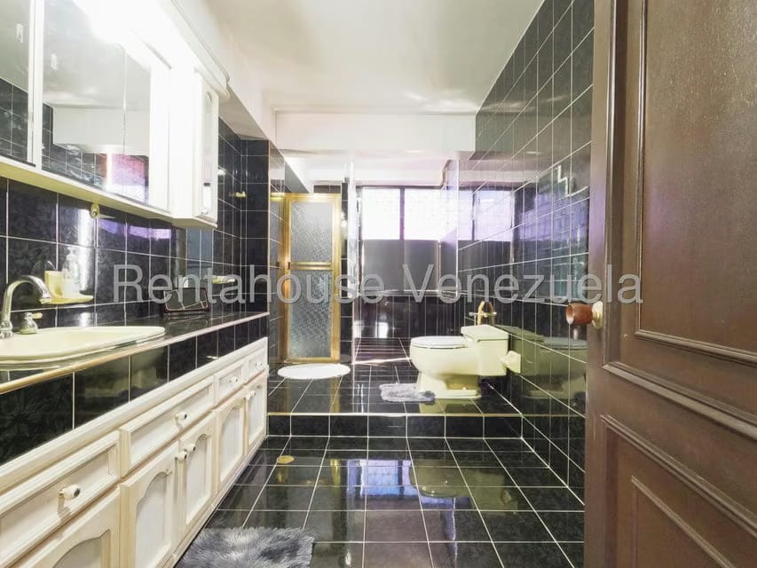 Apartamento (Duplex) en Venta en El Pedregal, Lara - 23