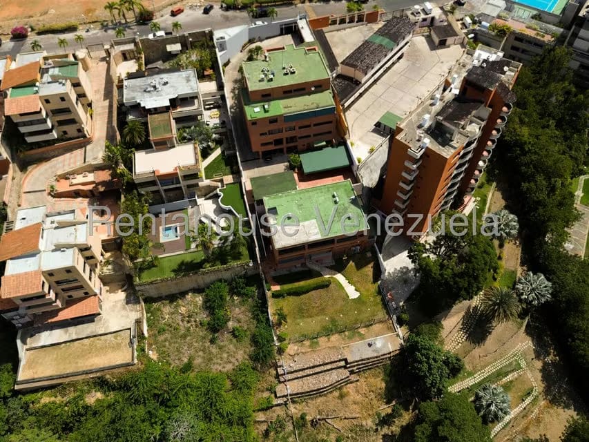 Apartamento (Duplex) en Venta en El Pedregal, Lara - 31