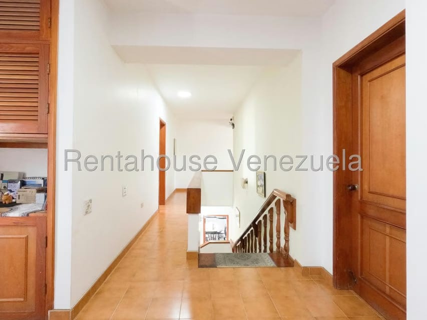 Apartamento (Duplex) en Venta en El Pedregal, Lara - 8