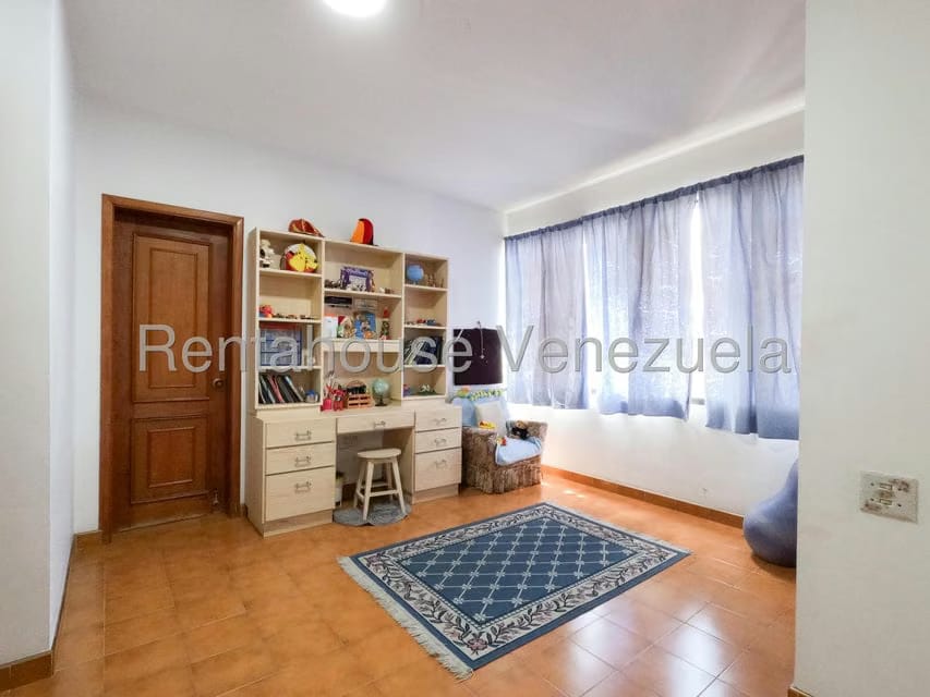 Apartamento (Duplex) en Venta en El Pedregal, Lara - 9