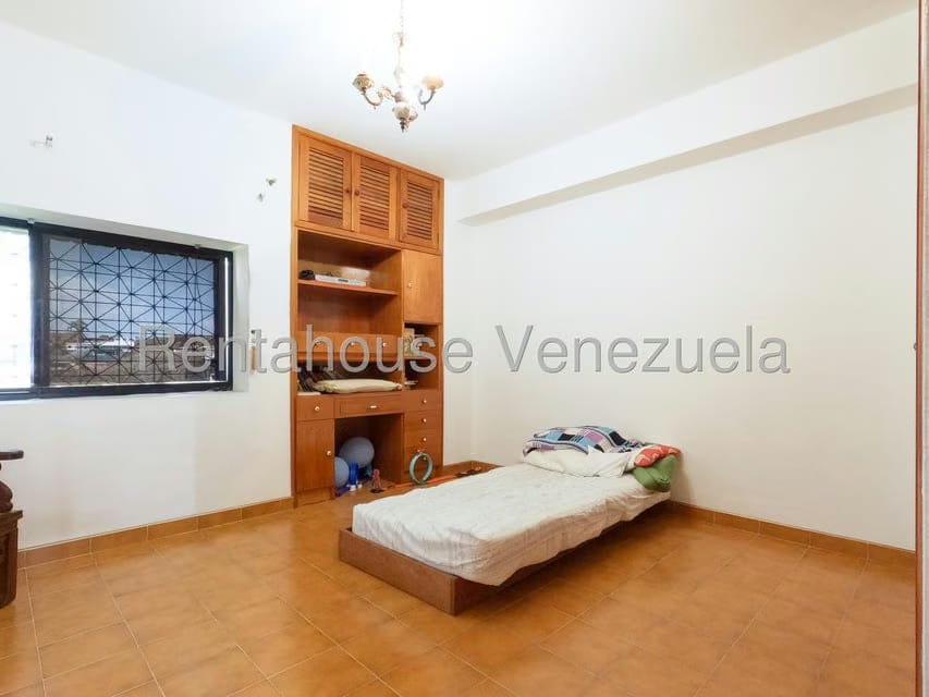 Apartamento (Duplex) en Venta en El Pedregal, Lara - 10