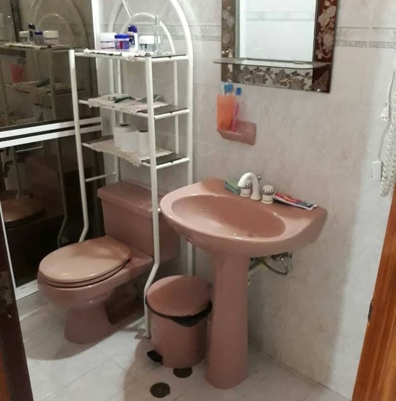 EN VENTA HERMOSA VIVIENDA EN URB. LA MULERA - 4