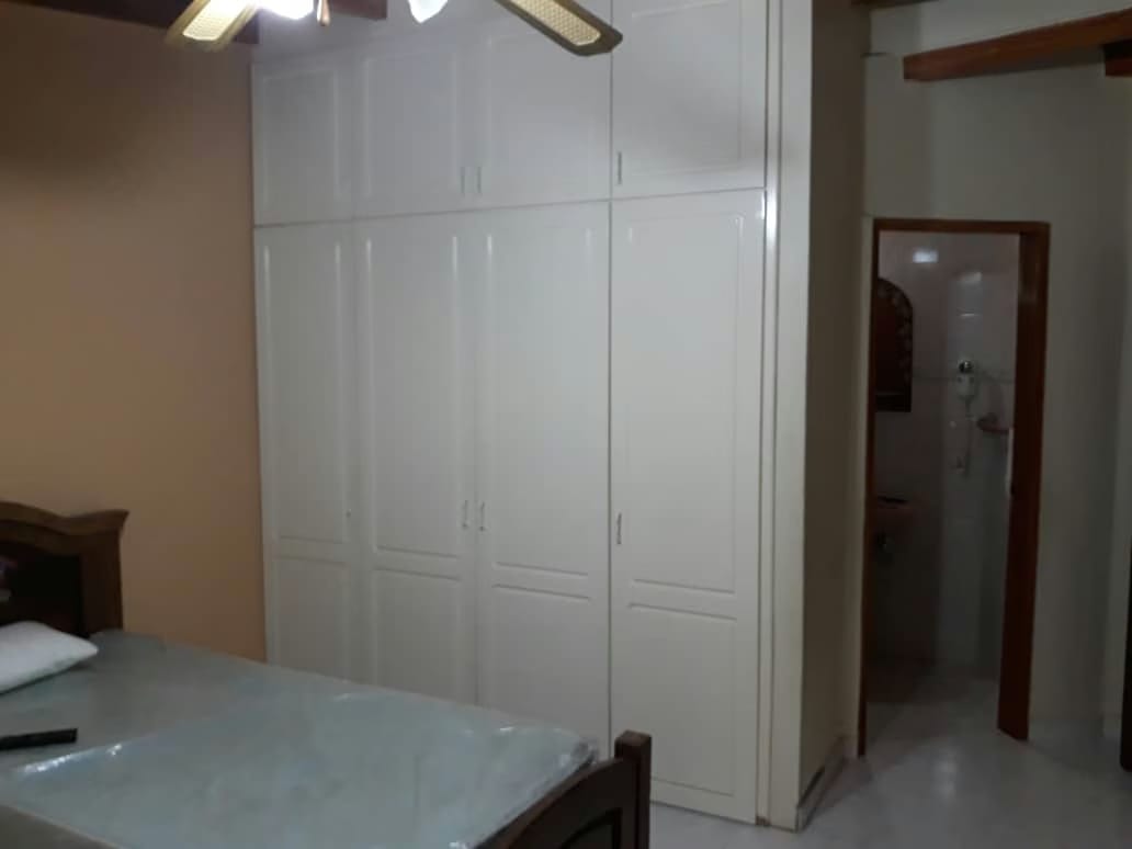 EN VENTA HERMOSA VIVIENDA EN URB. LA MULERA - 5