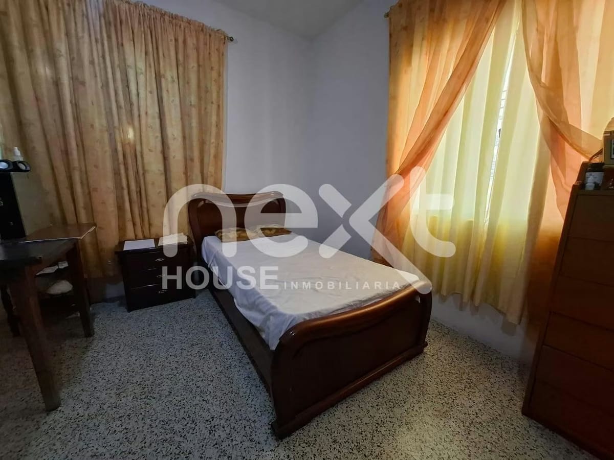 Casa en Venta - Tropicana - Ciudad Ojeda - Estado Zulia