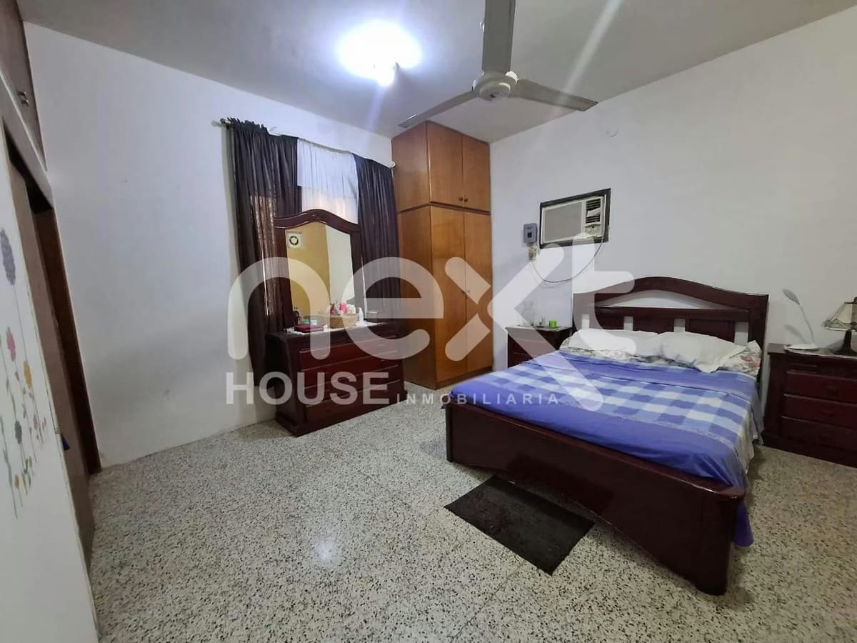 Casa en Venta - Tropicana - Ciudad Ojeda - Estado Zulia - 2