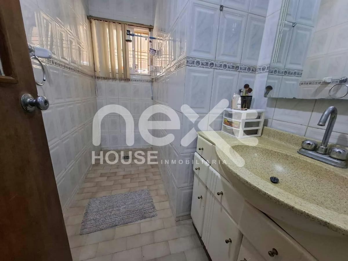 Casa en Venta - Tropicana - Ciudad Ojeda - Estado Zulia - 3