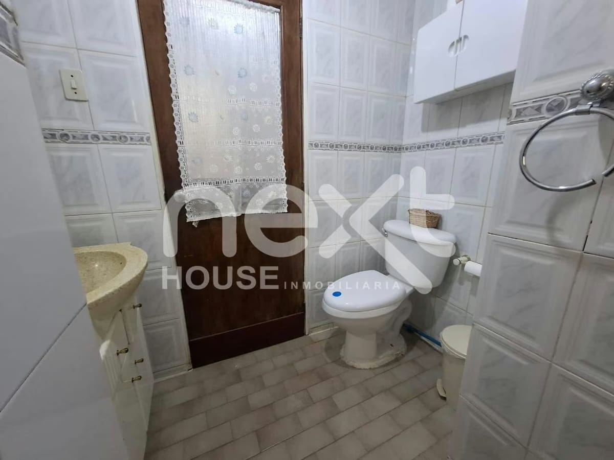 Casa en Venta - Tropicana - Ciudad Ojeda - Estado Zulia - 4