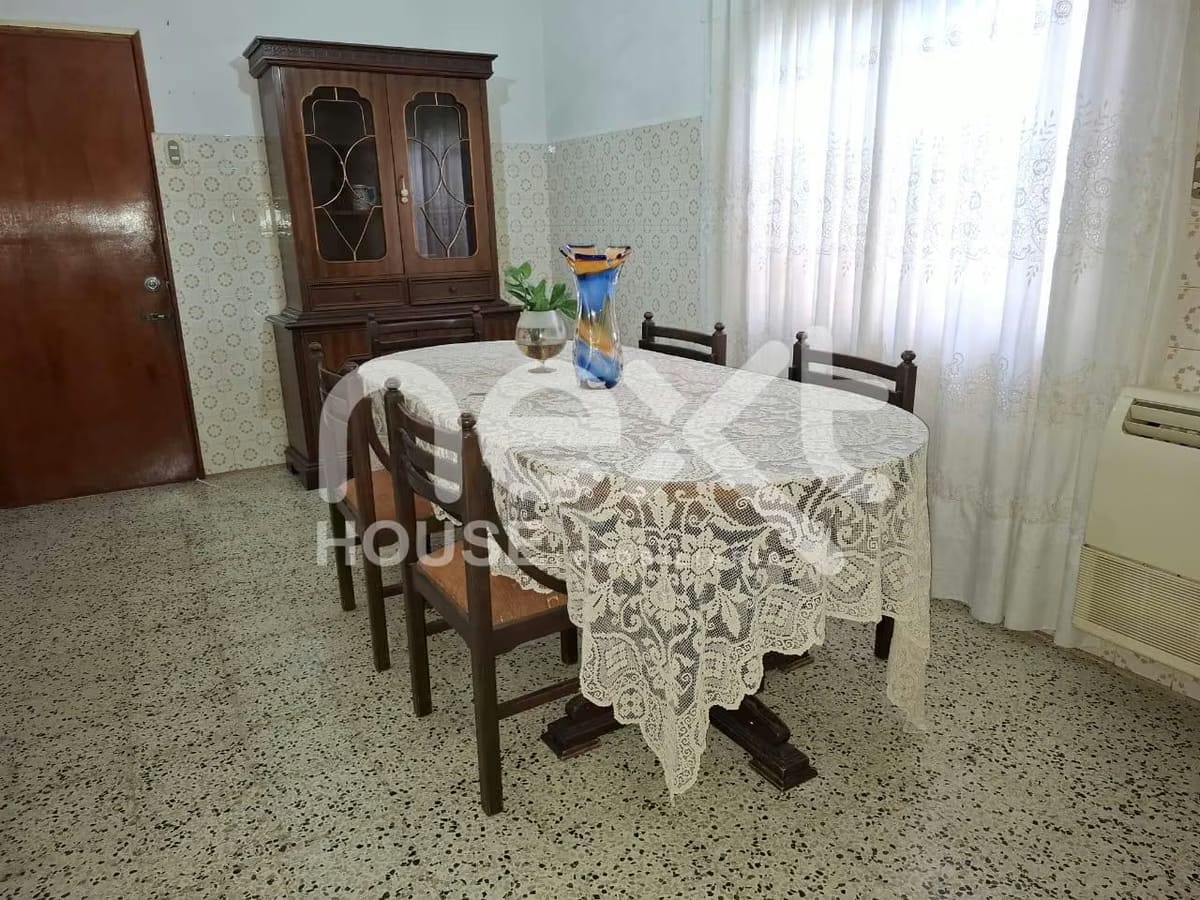 Casa en Venta - Tropicana - Ciudad Ojeda - Estado Zulia - 5