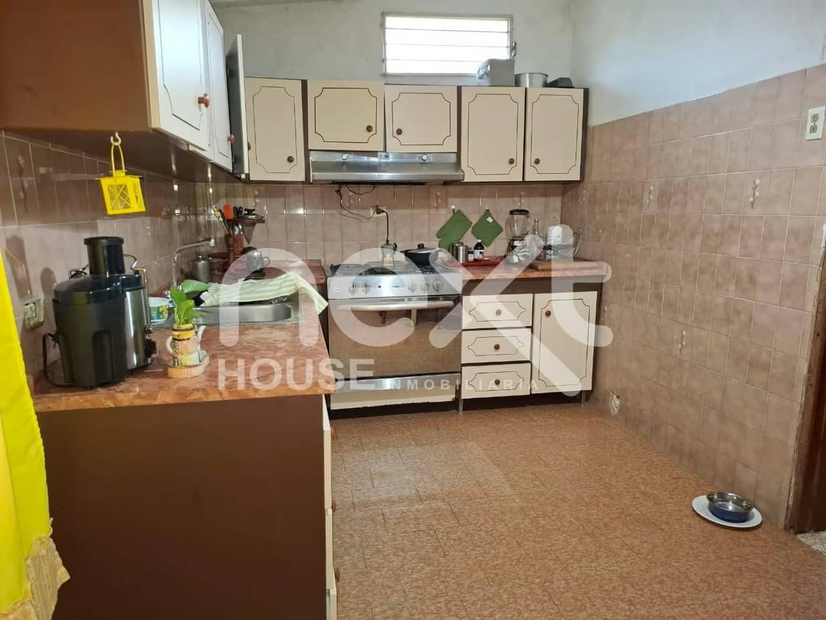 Casa en Venta - Tropicana - Ciudad Ojeda - Estado Zulia - 6