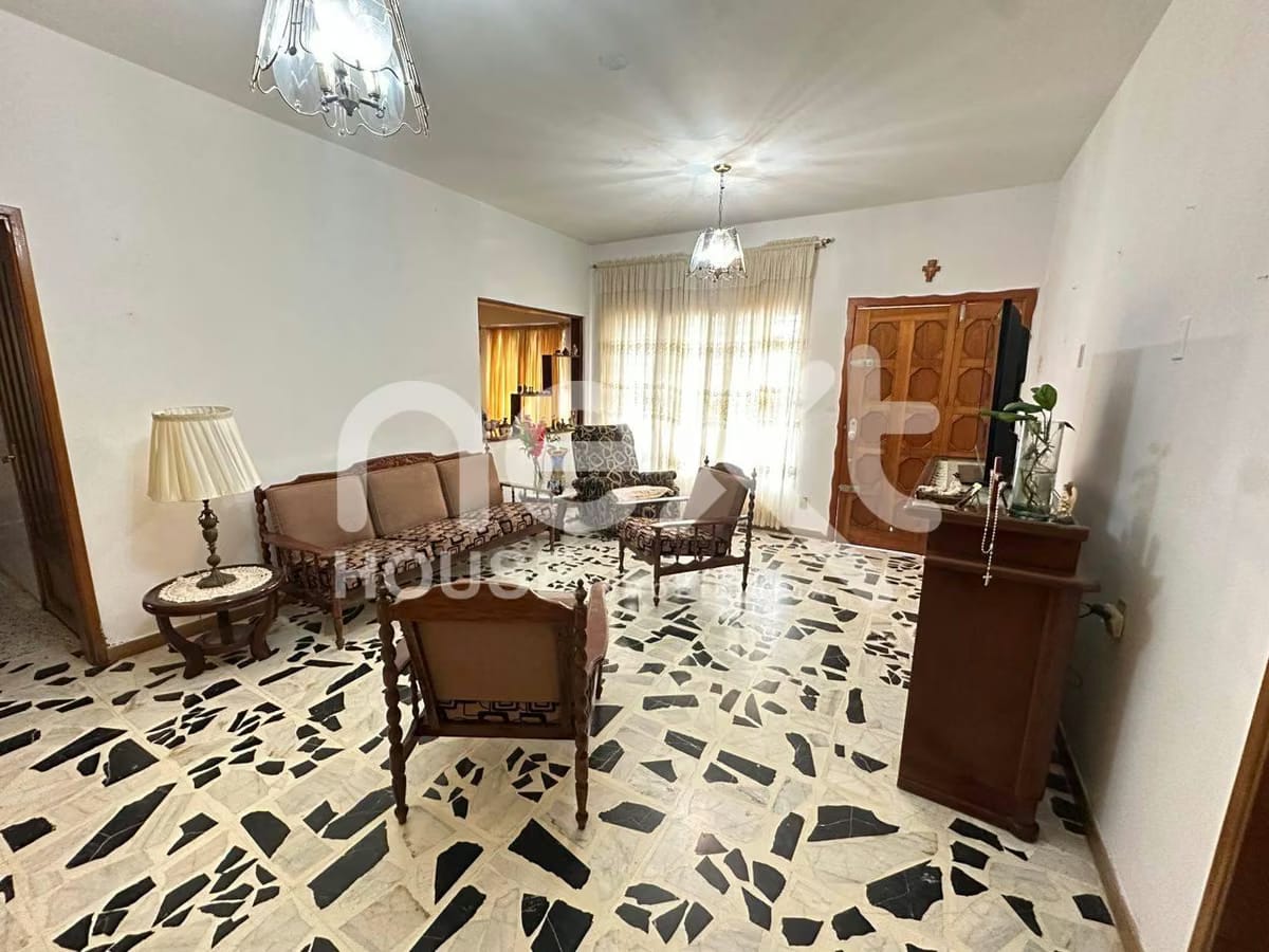 Casa en Venta - Tropicana - Ciudad Ojeda - Estado Zulia - 7