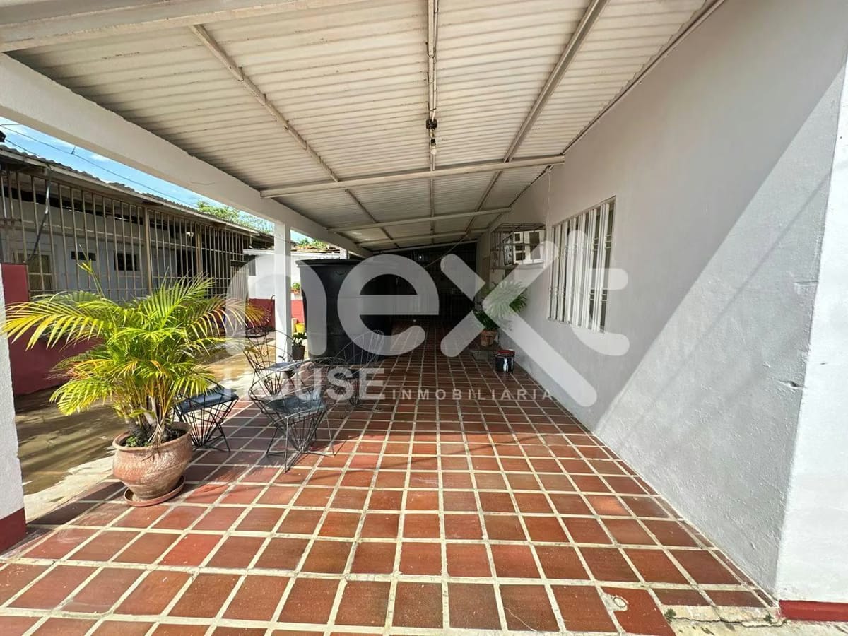 Casa en Venta - Tropicana - Ciudad Ojeda - Estado Zulia - 8