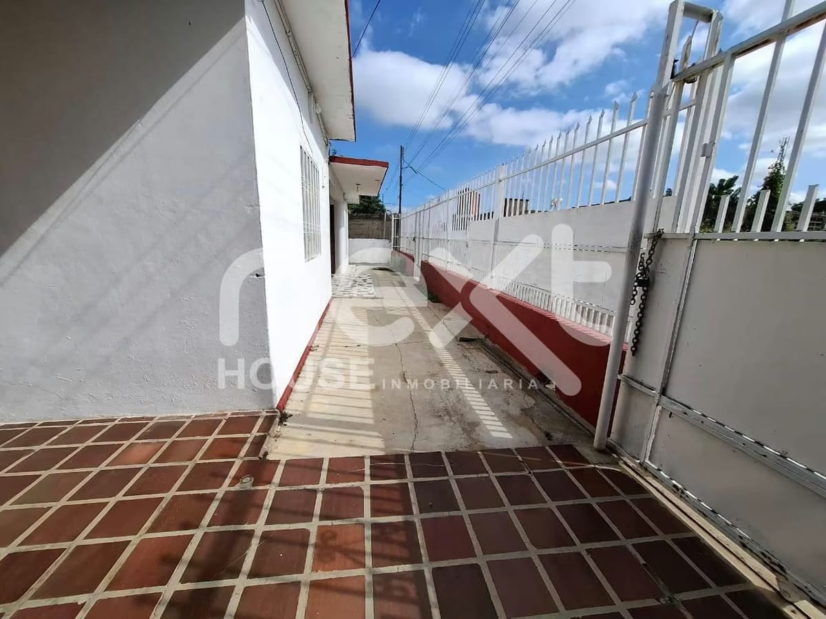 Casa en Venta - Tropicana - Ciudad Ojeda - Estado Zulia - 9
