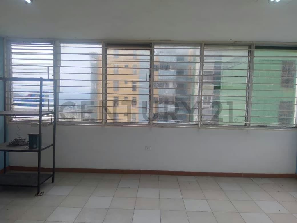Venta Oficina Residencias el Parque - 6