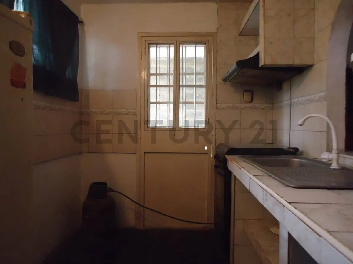 Casa en Venta en Santa Cruz de Aragua - 11