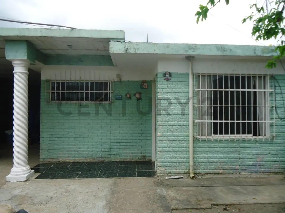 Casa en Venta en Santa Cruz de Aragua - 5