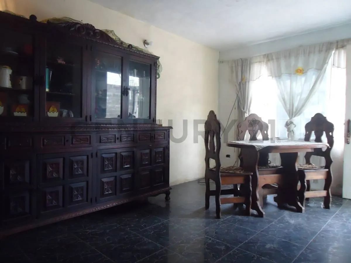 Casa en Venta en Santa Cruz de Aragua - 7