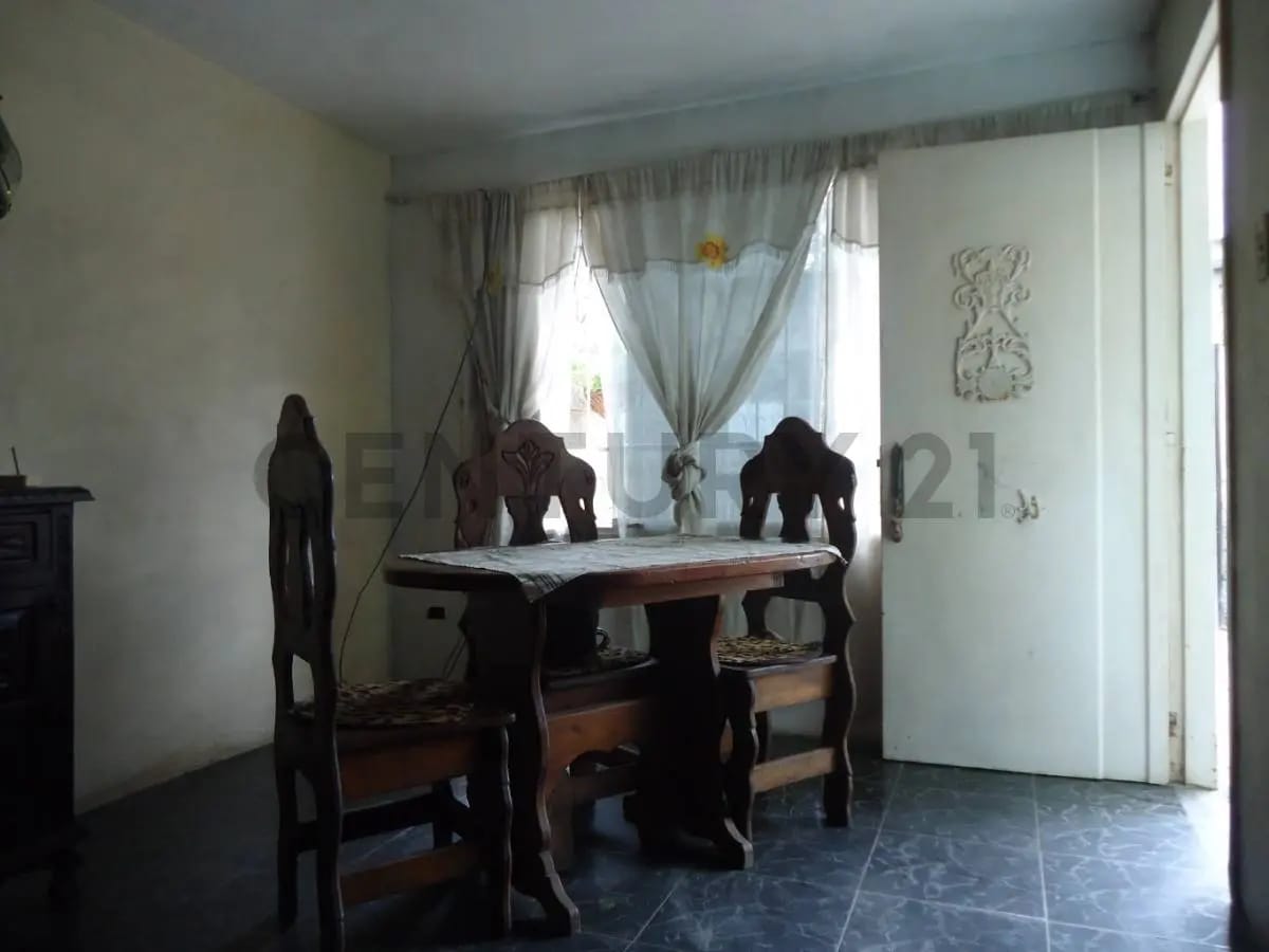 Casa en Venta en Santa Cruz de Aragua - 8