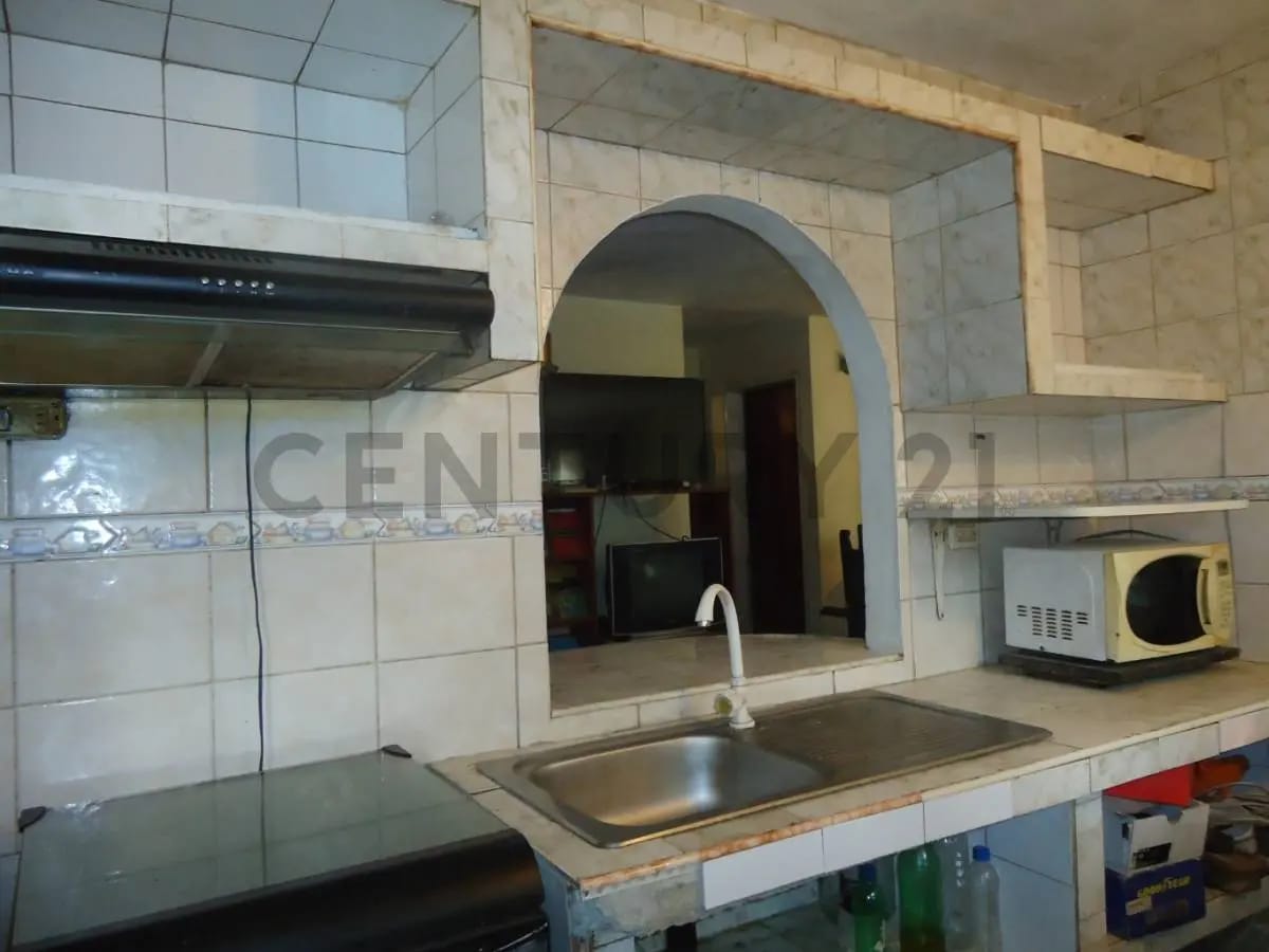 Casa en Venta en Santa Cruz de Aragua - 10