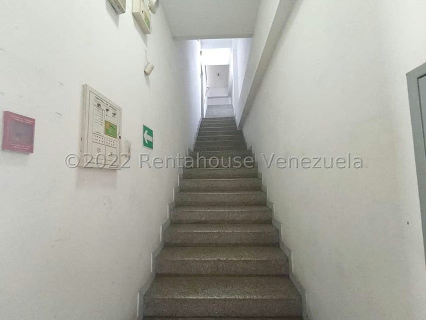 Comercial (Local Comercial) en Venta en Avenida Libertador, Lara - 11